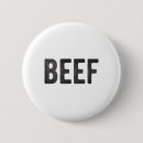 Suche nach zange buttons Sommer