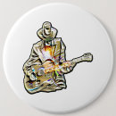 Suche nach die blues buttons Musik