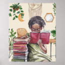 Suche nach buchhandlung poster Buchliebhaber