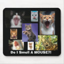 Suche nach hungrig mousepads Lustig