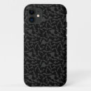 Suche nach vampir iphone hüllen Monster