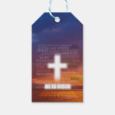 Suche nach messias aufkleber Retter