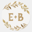 Suche nach zweige aufkleber Bride