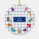 Suche nach nadel ornamente Nähen