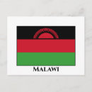 Suche nach malawi poster Flagge