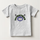 Suche nach mund babykleidung Monster