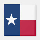Suche nach texas magnete Texan