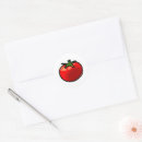 Suche nach tomato aufkleber Rottomat