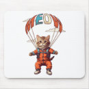 Suche nach fallschirm mousepads Sport