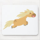 Suche nach niedliches pony mousepads Cartoon