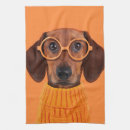 Suche nach dackel geschirr tücher Haustier