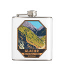 Suche nach reisen flachmänner Wandern