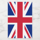Suche nach kolonie Britische kolonien