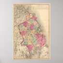 Suche nach plymouth poster Massachusetts