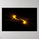 Suche nach soulmates poster Soulkamerad
