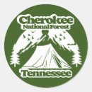 Suche nach cherokee aufkleber Zehnlinge