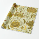 Suche nach paisley muster geschenkpapier Damast
