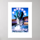 Suche nach schwimmen poster Tiere