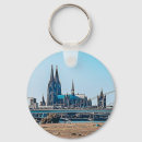 Suche nach köln schlüsselanhänger Königreich