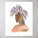 Suche nach strong woman poster Frauenkunst