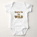 Suche nach tierdruck babykleidung Modern