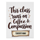 Suche nach lehrers poster Klasseneinrichtung
