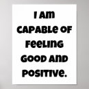 Suche nach inspirational quotes kunst poster Positivity