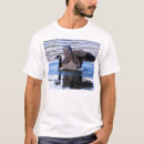 Suche nach kanadisches tier tshirts Wild lebende tiere