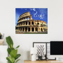 Suche nach fujiyama poster Schnee