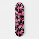 Suche nach dreieck skaten Formen