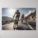 Suche nach autobahn poster Berge