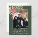 Suche nach beer karten Family