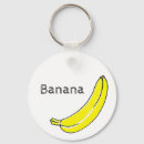 Suche nach banana schlüsselanhänger Funny