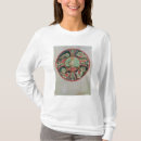 Suche nach lamm des gottes tshirts Schule