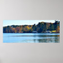 Suche nach see poster Landschaftlich