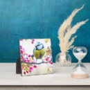 Suche nach gelb fotoplatten Fotografie