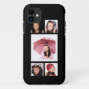 Suche nach instagram foto iphone hüllen Personalisiert