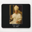 Suche nach papst mousepads Amerika