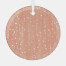 Suche nach linien ornamente Muster