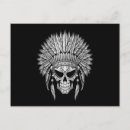 Suche nach hitze postkarten Federn