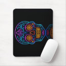 Suche nach neonfarben mousepads Bunt