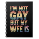 Suche nach regenbogen kleine notizbücher Stolz