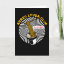 Suche nach noodles karten Nudeln