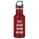 Suche nach coach trinkflaschen Schwimmen