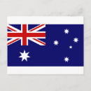 Suche nach flagge australien postkarten Sydney