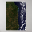 Suche nach mosambik poster Land