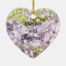 Suche nach mutter tochter schmuck Daughter