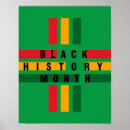 Suche nach afrikanische farben poster Schwarzgeschichte