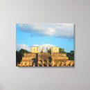 Suche nach cancun leinwandbilder Mexiko