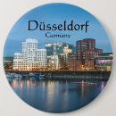 Suche nach deutschland buttons Europa